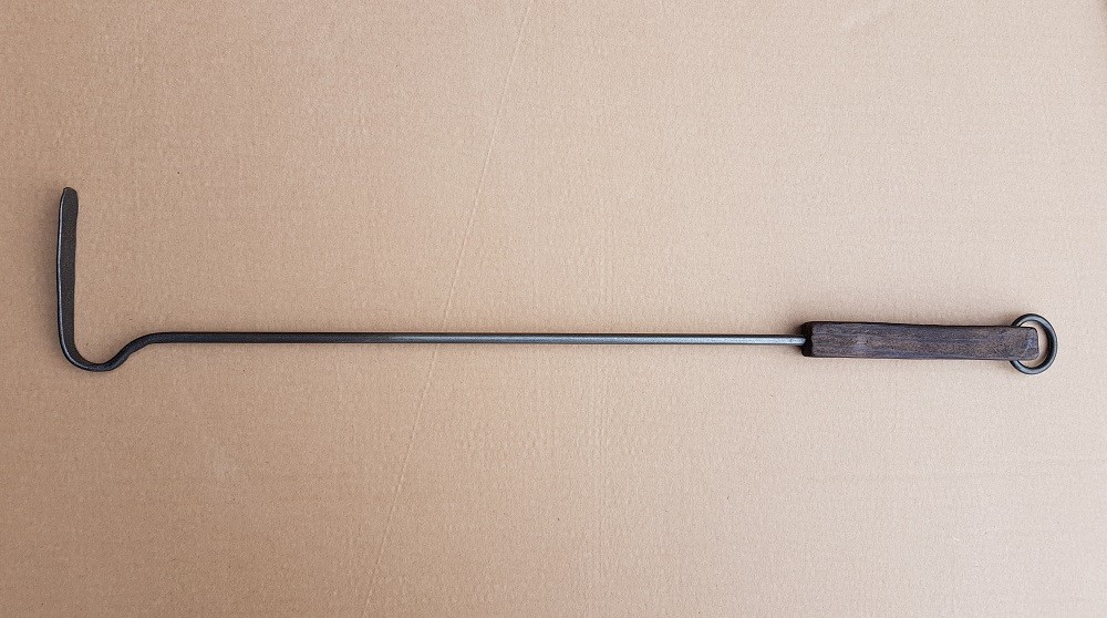 HIILIHANKO 60CM