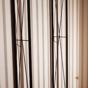 POLTTOPUUTELINE 175CM