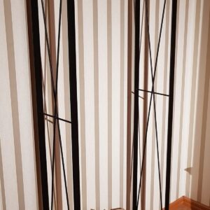 POLTTOPUUTELINE 175CM