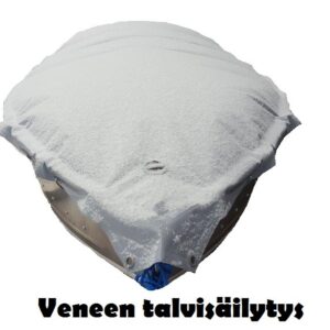 POWER COVER LAVAPRESSU