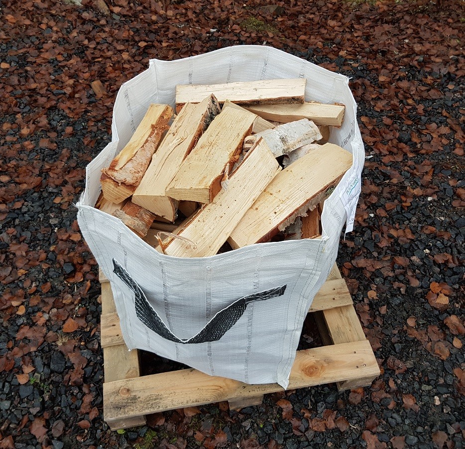 HEIKKI KLAPISÄKKI 140L