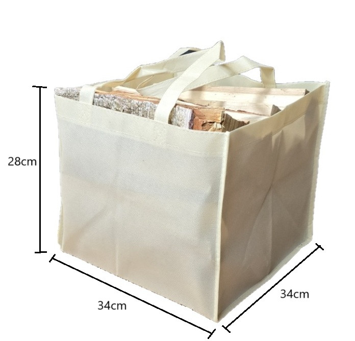 KLAPIKASSI 30L
