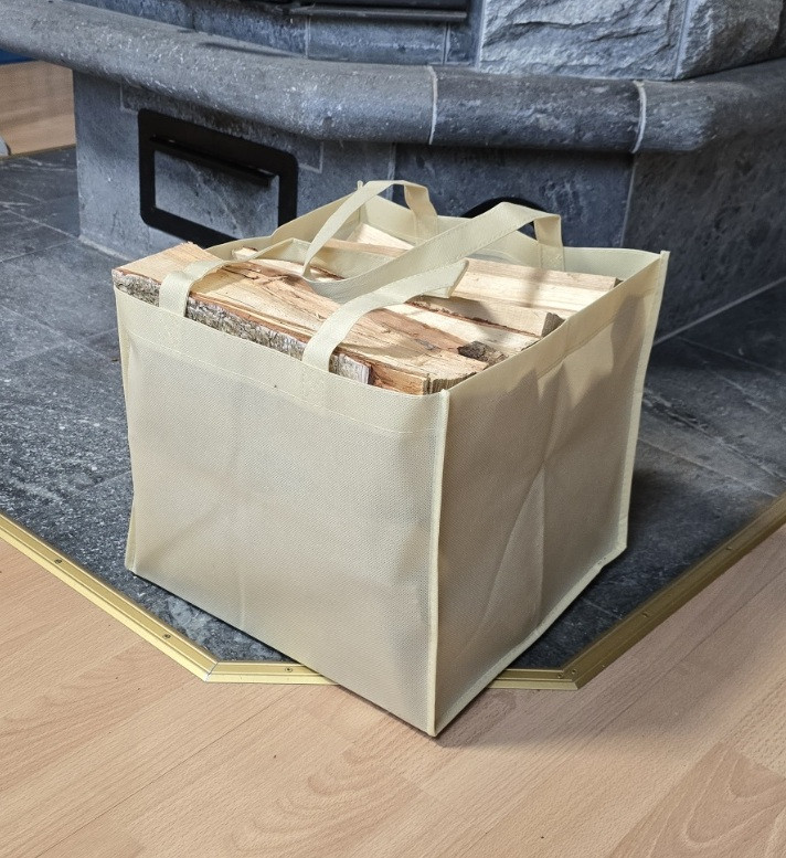 KLAPIKASSI 30L