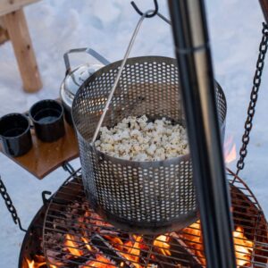 POPCORNPATA