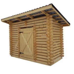 LIITERI PULPETTIKATOLLA 3 X 1,5M
