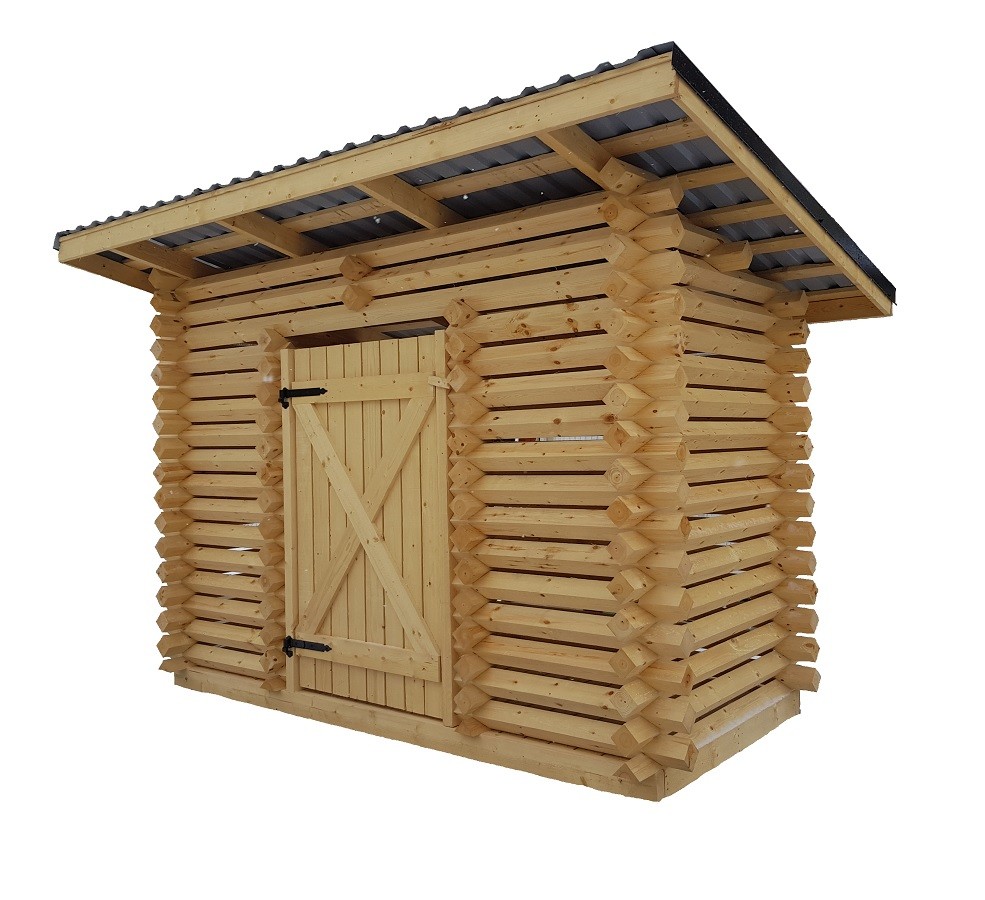 LIITERI PULPETTIKATOLLA 3 X 1,5M