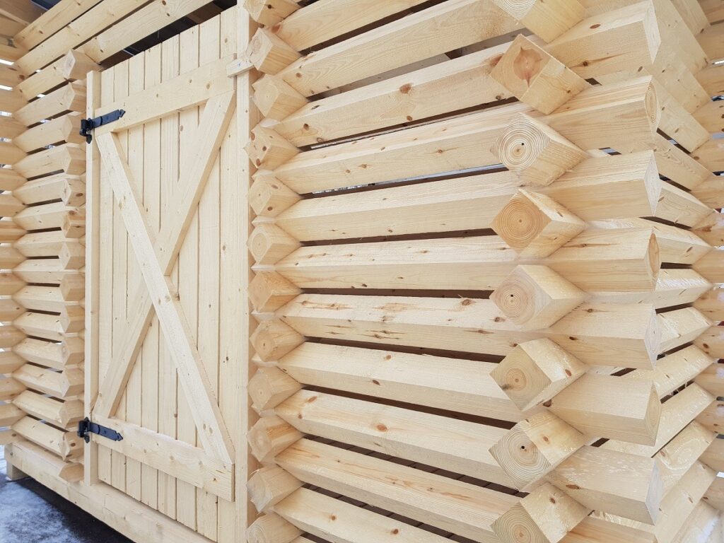 LIITERI PULPETTIKATOLLA 3 X 1,5M