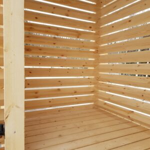 LIITERI PULPETTIKATOLLA 3 X 1,5M