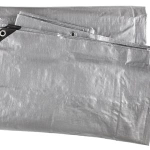 KESTOPEITE 160G 3X5M