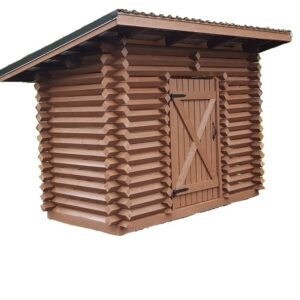 LIITERI PULPETTIKATOLLA 3 X 1,5M