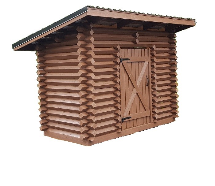 LIITERI PULPETTIKATOLLA 3 X 1,5M