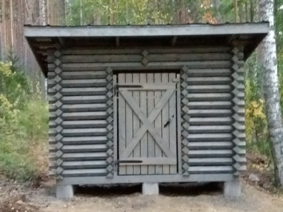 LIITERI PULPETTIKATOLLA 3 X 1,5M