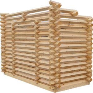 LIITERI PULPETTIKATOLLA 3 X 1,5M