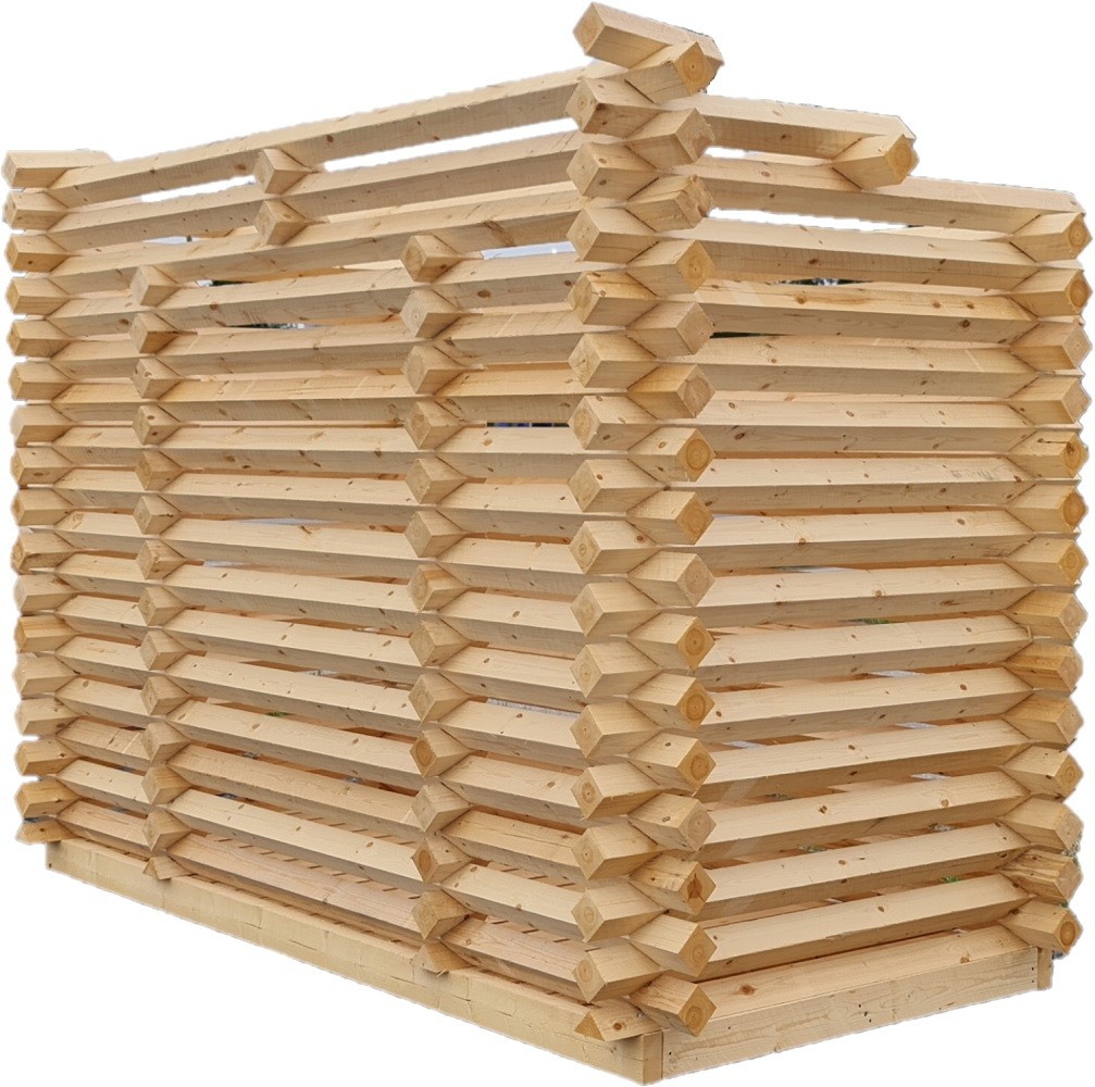 LIITERI PULPETTIKATOLLA 3 X 1,5M