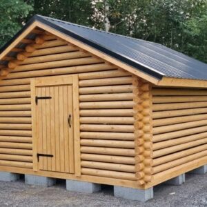 4 X 4m PYÖRÖHIRSI LIITERI