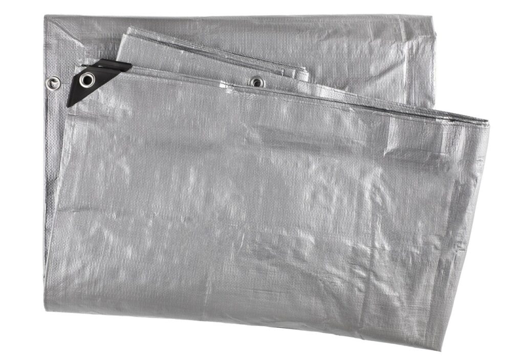 KESTOPEITE 160G 2X3M
