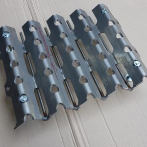 TAKKA-ARINA 30 X 39