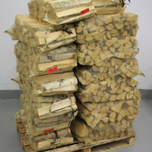 ALOITUSPAKETTI 60L VERKKOPUSSEILLE