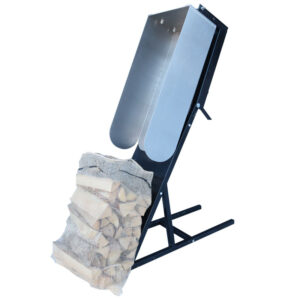 ALOITUSPAKETTI 60L VERKKOPUSSEILLE