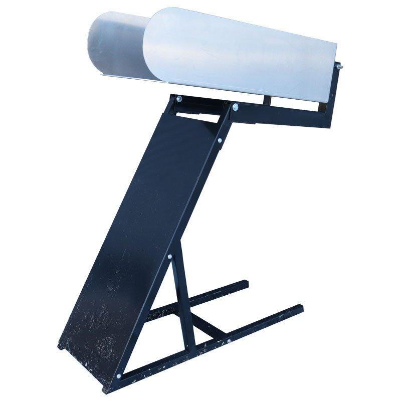 ALOITUSPAKETTI 60L VERKKOPUSSEILLE