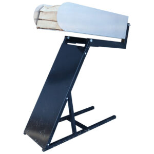 ALOITUSPAKETTI 60L VERKKOPUSSEILLE