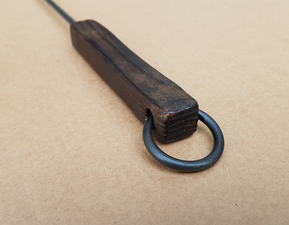 HIILIHANKO 60CM