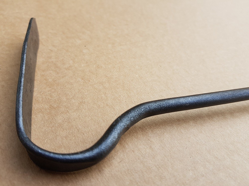 HIILIHANKO 60CM