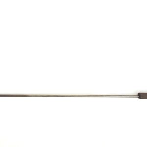 HIILIHANKO PUUKAHVALLA 80CM