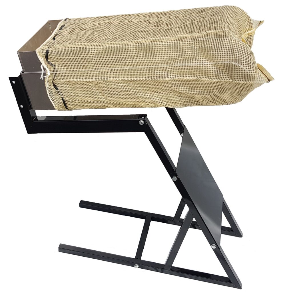X2 KAKSOISKOLA VERKKOPUSSEILLE