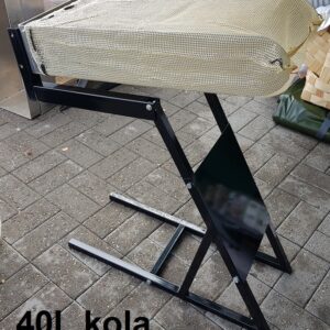 X2 KAKSOISKOLA VERKKOPUSSEILLE