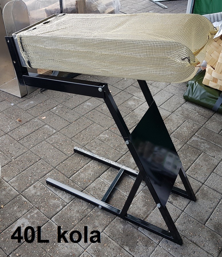 X2 KAKSOISKOLA VERKKOPUSSEILLE