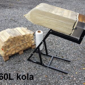 X2 KAKSOISKOLA VERKKOPUSSEILLE