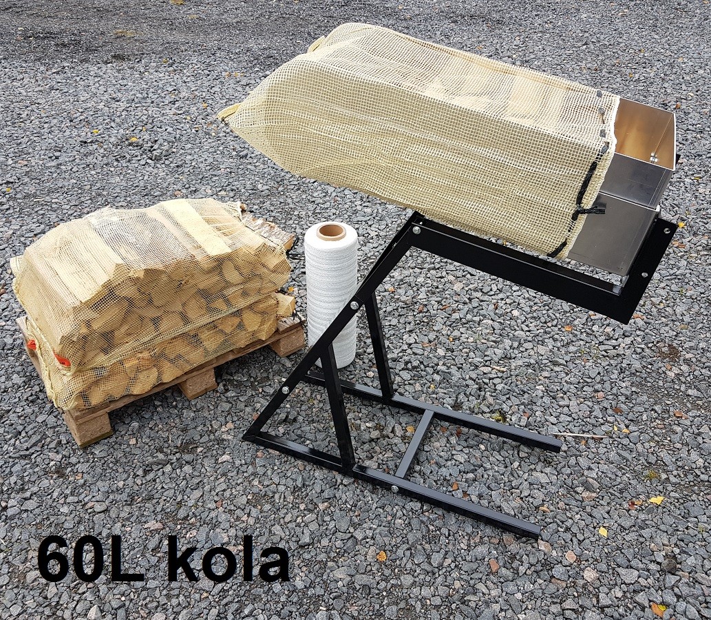 X2 KAKSOISKOLA VERKKOPUSSEILLE