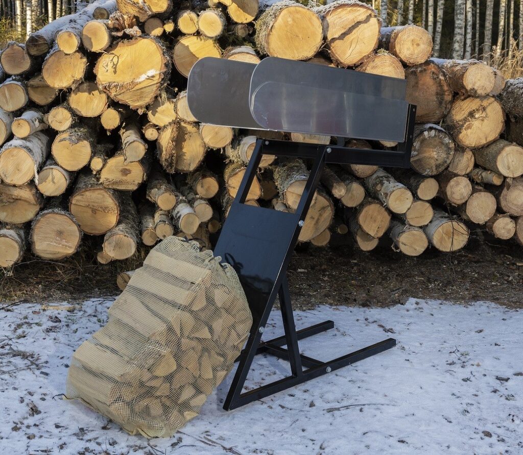 X2 KAKSOISKOLA VERKKOPUSSEILLE