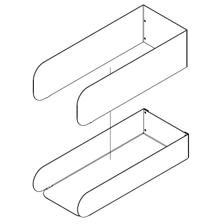 X2 KAKSOISKOLA VERKKOPUSSEILLE