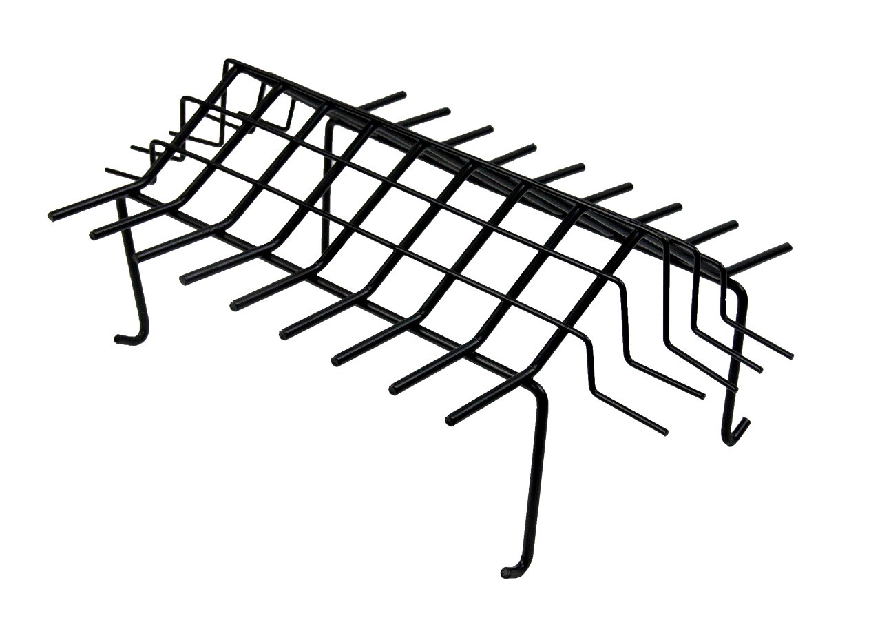 HORMISUOJA SAVUPIIPPUUN