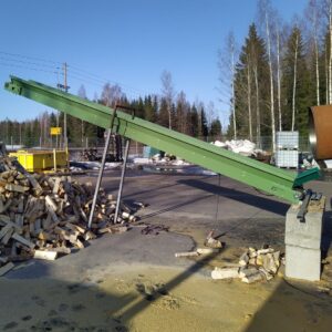 KLAPIKULJETIN 6M