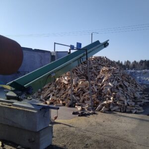 KLAPIKULJETIN 6M