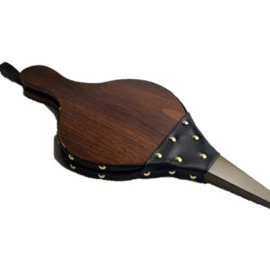 TAKKAPALKEET
