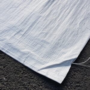 PP-SÄKKI 56 X 95CM