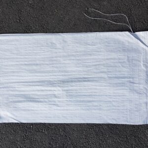 PP-SÄKKI 56 X 95CM