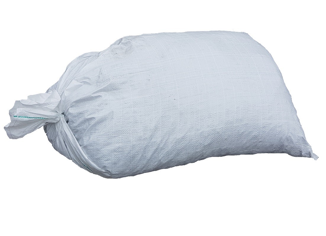 PP-SÄKKI 56 X 95CM