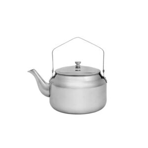 KAHVIPANNU RST 2,5L