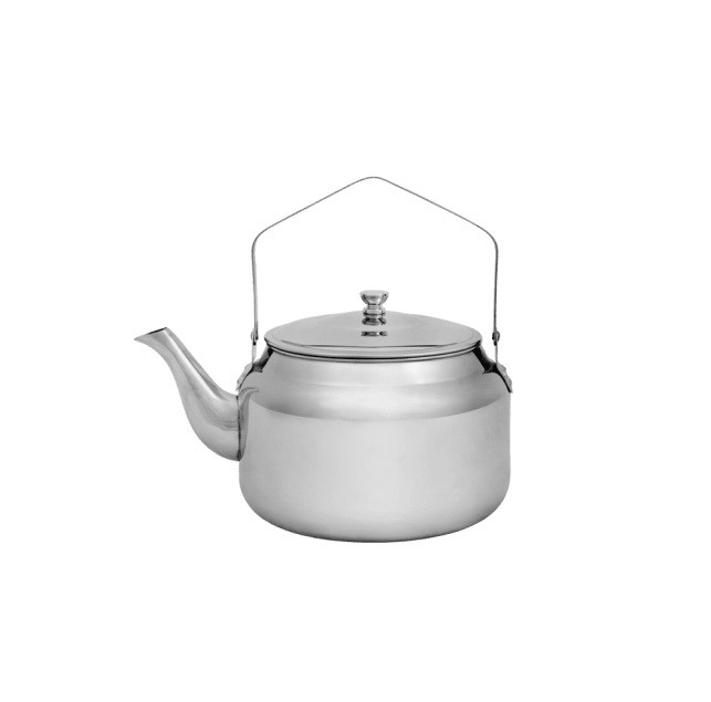 KAHVIPANNU RST 2,5L