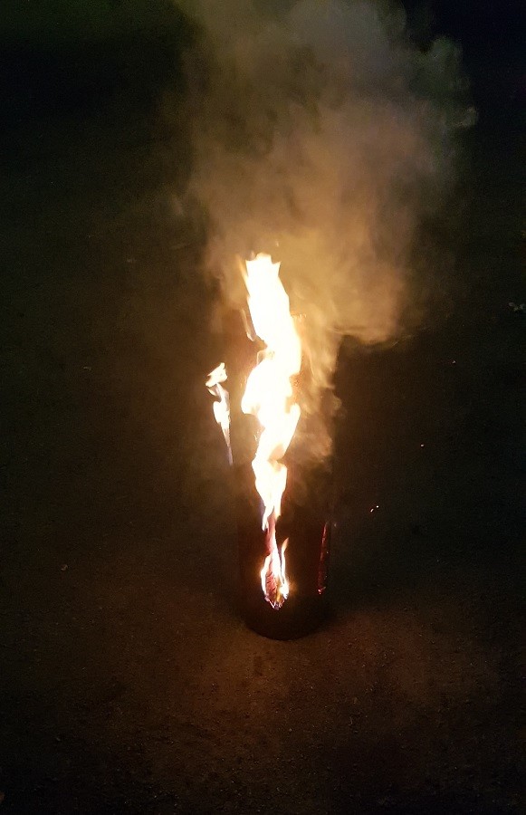 JÄTKÄNKYNTTILÄ