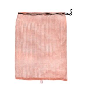 VERKKOPUSSI POLTTOPUILLE 30L