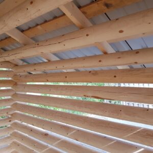 3 X 4M LIITERI PYÖRÖHIRRESTÄ