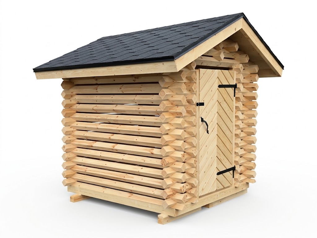 2 X 2M LIITERIPAKETTI