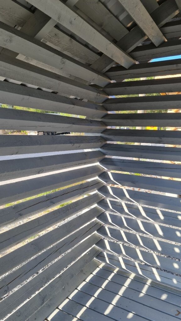 2 X 2M LIITERIPAKETTI