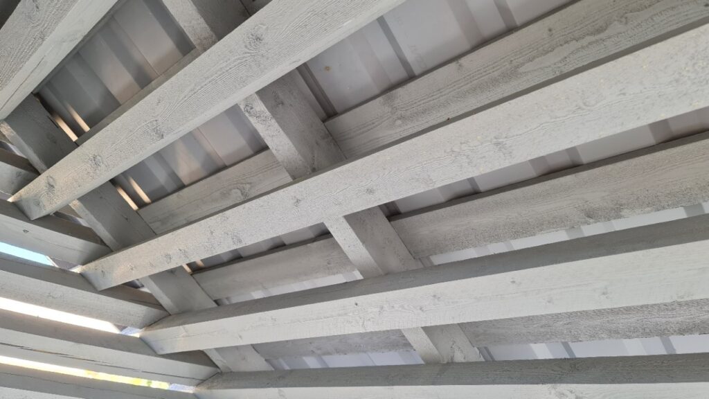 2 X 2M LIITERIPAKETTI